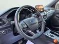 Ford Kuga 2.5 Duratec PHEV ST-Line 4x2 Gris - thumbnail 7