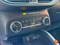 Ford Kuga 2.5 Duratec PHEV ST-Line 4x2 Gris - thumbnail 14