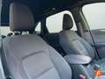 Ford Kuga 2.5 Duratec PHEV ST-Line 4x2 Gris - thumbnail 17