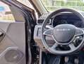Dacia Duster Expression/Sommer+Winterreifen Alu/LPG/1Hand/Color Schwarz - thumbnail 16