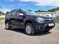 Dacia Duster Expression/Sommer+Winterreifen Alu/LPG/1Hand/Color Schwarz - thumbnail 3