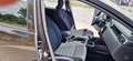 Dacia Duster Expression/Sommer+Winterreifen Alu/LPG/1Hand/Color Schwarz - thumbnail 11
