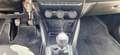 Dacia Duster Expression/Sommer+Winterreifen Alu/LPG/1Hand/Color Schwarz - thumbnail 14