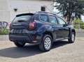 Dacia Duster Expression/Sommer+Winterreifen Alu/LPG/1Hand/Color Schwarz - thumbnail 5