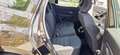 Dacia Duster Expression/Sommer+Winterreifen Alu/LPG/1Hand/Color Schwarz - thumbnail 12
