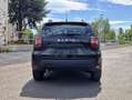 Dacia Duster Expression/Sommer+Winterreifen Alu/LPG/1Hand/Color Schwarz - thumbnail 6