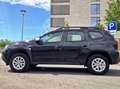 Dacia Duster Expression/Sommer+Winterreifen Alu/LPG/1Hand/Color Schwarz - thumbnail 8