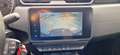 Dacia Duster Expression/Sommer+Winterreifen Alu/LPG/1Hand/Color Schwarz - thumbnail 17