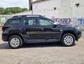 Dacia Duster Expression/Sommer+Winterreifen Alu/LPG/1Hand/Color Schwarz - thumbnail 4