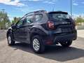 Dacia Duster Expression/Sommer+Winterreifen Alu/LPG/1Hand/Color Schwarz - thumbnail 7