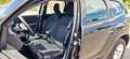 Dacia Duster Expression/Sommer+Winterreifen Alu/LPG/1Hand/Color Schwarz - thumbnail 9