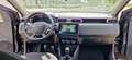 Dacia Duster Expression/Sommer+Winterreifen Alu/LPG/1Hand/Color Schwarz - thumbnail 13