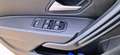 Dacia Duster Expression/Sommer+Winterreifen Alu/LPG/1Hand/Color Schwarz - thumbnail 21