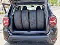 Dacia Duster Expression/Sommer+Winterreifen Alu/LPG/1Hand/Color Schwarz - thumbnail 22