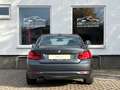 BMW 220 i Coupé AUT Sport-Line Leder Navi HiFi 18" Grau - thumbnail 8