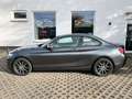 BMW 220 i Coupé AUT Sport-Line Leder Navi HiFi 18" Grau - thumbnail 5