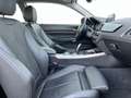 BMW 220 i Coupé AUT Sport-Line Leder Navi HiFi 18" Grau - thumbnail 17