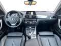BMW 220 i Coupé AUT Sport-Line Leder Navi HiFi 18" Grau - thumbnail 15