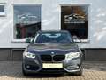 BMW 220 i Coupé AUT Sport-Line Leder Navi HiFi 18" Grau - thumbnail 3