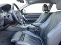 BMW 220 i Coupé AUT Sport-Line Leder Navi HiFi 18" Grau - thumbnail 14