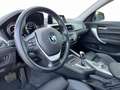 BMW 220 i Coupé AUT Sport-Line Leder Navi HiFi 18" Grau - thumbnail 12