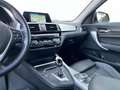 BMW 220 i Coupé AUT Sport-Line Leder Navi HiFi 18" Grau - thumbnail 13
