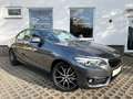 BMW 220 i Coupé AUT Sport-Line Leder Navi HiFi 18" Grau - thumbnail 4