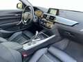BMW 220 i Coupé AUT Sport-Line Leder Navi HiFi 18" Grau - thumbnail 16