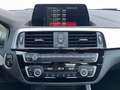 BMW 220 i Coupé AUT Sport-Line Leder Navi HiFi 18" Grau - thumbnail 20