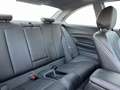 BMW 220 i Coupé AUT Sport-Line Leder Navi HiFi 18" Grau - thumbnail 18
