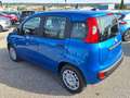 Fiat Panda 1.0 70 ch Hybrid BSG S/S Icone + kit anti-crevaison + peinture métallisée Bleu - thumbnail 4