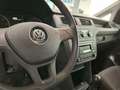 Volkswagen Caddy Furgón PRO 2.0 TDI 55 kW (75 CV) Blanc - thumbnail 6