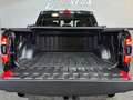 Dodge RAM 5.7 Laramie/BRC GAS/PANO/HK/AHK/4xSHZ/R22 Schwarz - thumbnail 6