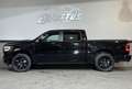 Dodge RAM 5.7 Laramie/BRC GAS/PANO/HK/AHK/4xSHZ/R22 Schwarz - thumbnail 3
