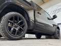 Dodge RAM 5.7 Laramie/BRC GAS/PANO/HK/AHK/4xSHZ/R22 Schwarz - thumbnail 7