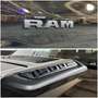 Dodge RAM 5.7 Laramie/BRC GAS/PANO/HK/AHK/4xSHZ/R22 Schwarz - thumbnail 18