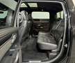 Dodge RAM 5.7 Laramie/BRC GAS/PANO/HK/AHK/4xSHZ/R22 Schwarz - thumbnail 17