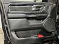 Dodge RAM 5.7 Laramie/BRC GAS/PANO/HK/AHK/4xSHZ/R22 Schwarz - thumbnail 9
