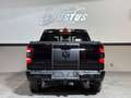 Dodge RAM 5.7 Laramie/BRC GAS/PANO/HK/AHK/4xSHZ/R22 Schwarz - thumbnail 5