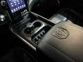 Dodge RAM 5.7 Laramie/BRC GAS/PANO/HK/AHK/4xSHZ/R22 Schwarz - thumbnail 14