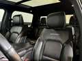 Dodge RAM 5.7 Laramie/BRC GAS/PANO/HK/AHK/4xSHZ/R22 Schwarz - thumbnail 10