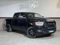 Dodge RAM 5.7 Laramie/BRC GAS/PANO/HK/AHK/4xSHZ/R22 Schwarz - thumbnail 1