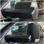 Dodge RAM 5.7 Laramie/BRC GAS/PANO/HK/AHK/4xSHZ/R22 Schwarz - thumbnail 19