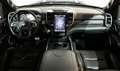 Dodge RAM 5.7 Laramie/BRC GAS/PANO/HK/AHK/4xSHZ/R22 Schwarz - thumbnail 16