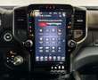 Dodge RAM 5.7 Laramie/BRC GAS/PANO/HK/AHK/4xSHZ/R22 Schwarz - thumbnail 13
