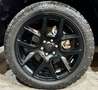 Dodge RAM 5.7 Laramie/BRC GAS/PANO/HK/AHK/4xSHZ/R22 Schwarz - thumbnail 4