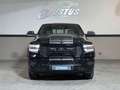 Dodge RAM 5.7 Laramie/BRC GAS/PANO/HK/AHK/4xSHZ/R22 Schwarz - thumbnail 2