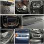 Dodge RAM 5.7 Laramie/BRC GAS/PANO/HK/AHK/4xSHZ/R22 Schwarz - thumbnail 15