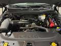 Dodge RAM 5.7 Laramie/BRC GAS/PANO/HK/AHK/4xSHZ/R22 Schwarz - thumbnail 20