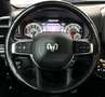 Dodge RAM 5.7 Laramie/BRC GAS/PANO/HK/AHK/4xSHZ/R22 Schwarz - thumbnail 11